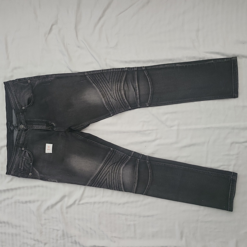 Mens jeans